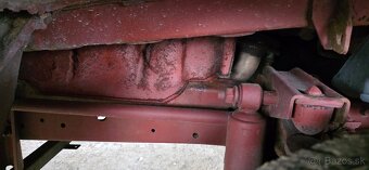 Iveco Daily Odtahovka(N1) - 10