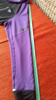 Dynafit mikina radical ptc. - 10