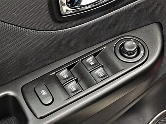 Renault Captur 0.9 TCE - 10