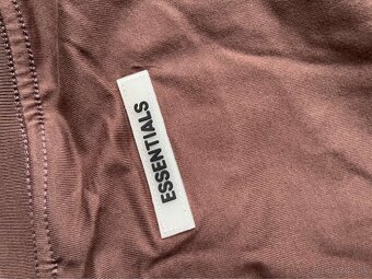 2x gallery debt tričko 2x essentials tričko - 10