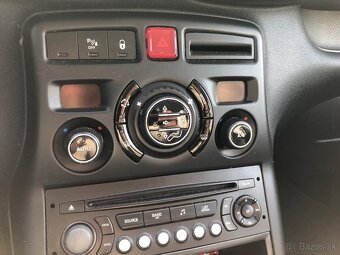 Citroen c3 picasso - 2013 - 10