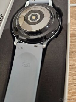 Samsung Smart watch band / náramok - 10