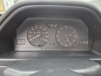 Peugeot 106 1.1 44kw - 10