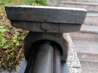 Zverak, sverak, KASPER 5. - 10