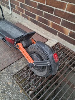 ‼️Joyor S10-S-Z‼️ - 10