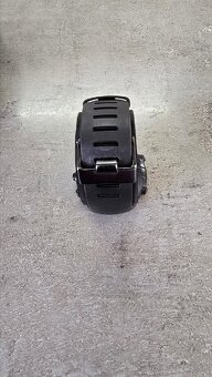 SUUNTO Core All Black - 10