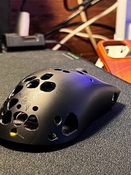 Razer Viper v3 Pro CUSTOM - 10