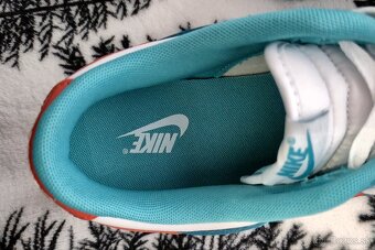 Nike dunk low retro - 10