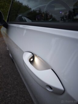 Volkswagen Golf Variant 1.5 TSI ACT Life - 10
