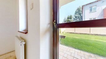 2i. byt 60m2, kompl. RŠ,Tatranská ul., ZB, záhrada, parking - 10