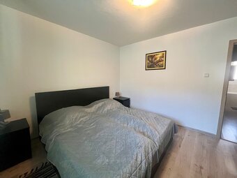 3izbový byt, v Dunajskej Strede, Radničné námestie - 10