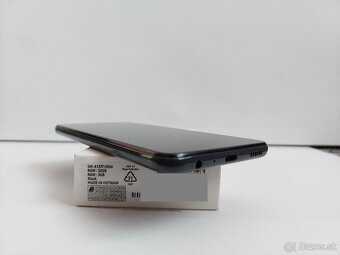 📱✨ Samsung Galaxy A13 – Sivý cukrík 3/32GB - 10