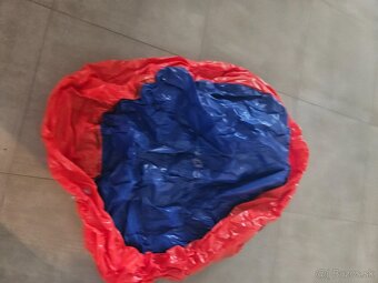 Výbava pre dieťa - 10