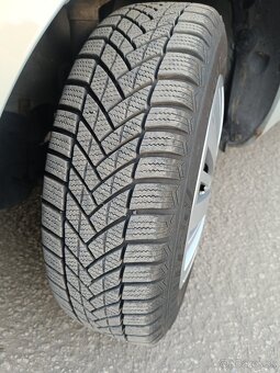 Renault Clio 1.2 benzin - 10