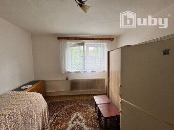 Rodinný dom 100 m2, predaj, Dolný Hričov - 10