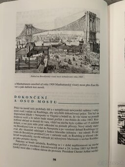 Veľké mosty sveta - 10