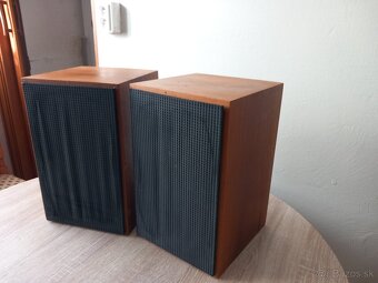 ARS9204 vintage - 10