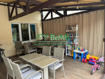 Prevádzakový priestor na bar, kaviareň, či bistro na prenájo - 10