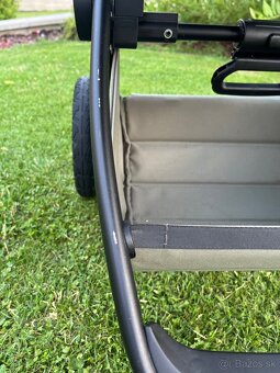 Moon resea s+ 2023 - 10