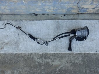 SERVO RIADENIE 6820000084 PEUGEOT-CITOEN - 10