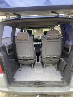 Mercedes-Benz VITO - 10