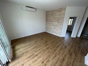 Zadar-Vir(HR)- Dva, 2 izbové byty na predaj 105m2 - 10