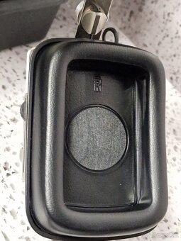 HiFi Telefunken TH 500 - 10