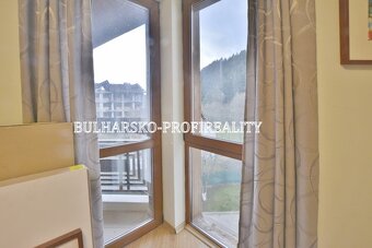 Bulharsko-Redenka Razlob Bánsko, 2kk - 10