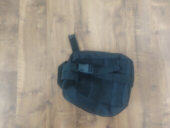 Predám sumky a Airsoft zbrane - 10