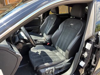 VW Arteon 2.0 TDI 140kw 4Motion DSG R-Line - 10