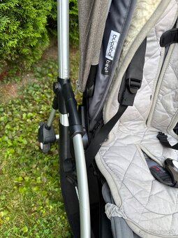 Bugaboo Bee 5 - 10
