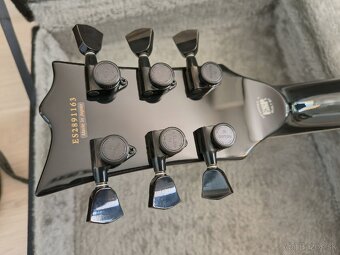 ESP E-II ECLIPSE - 10