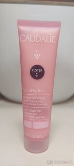 predam novu kozmetiku Caudalie - 10