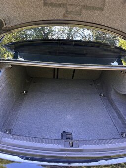 AUDI A4 B8 3.0tdi 176kw MANUAL - 10