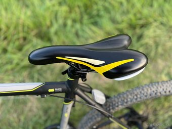 Kross Hexagon X6 - 10