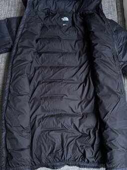 The North Face bunda - 10