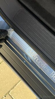 Mercedes-Benz GLS 400 4Matic - 10