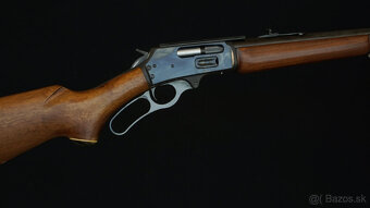 Na predaj MARLIN 1895SS kal. 45-70 Gov. - 10