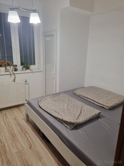 Prenájom, 2i byt, ul. Mateja Bela, Banská Bystrica. - 10
