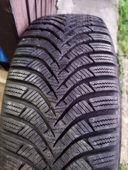 elektrony 5x114,3 r16 dacia duster - 10