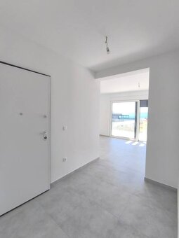 CHORVÁTSKO - 4-izbové apartmány - KOŽINO, Zadar - 10