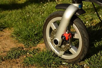 Jane Slalom Pro - 10