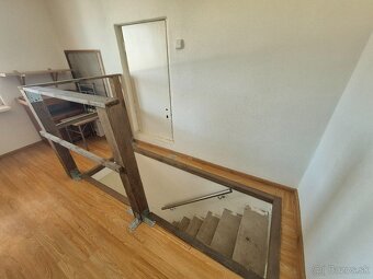 EXKLUZÍVNE_prenájom_rodinný dom_Levice - 10