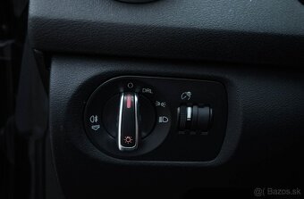 Audi A3 1.8 T FSI Ambition - 10