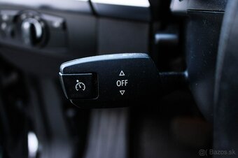 BMW X5 xDrive30d - 10