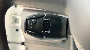 Citroën C3 1.2 Feel, TOP - 10