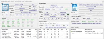 Dell Optiplex 7010, i7-3770, 8GB DDR3, 512GB SSD - 10