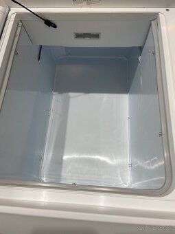 Predám kompresorovú autochladničku Mobicool MCF60 - 10