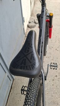 Dartmoor Primal V2 2023 - 10