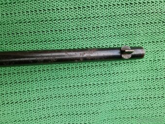 Vzduchovka SLAVIA 603 - 10